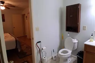 407 N Files St, Itasca, TX 76055 - Photo 14