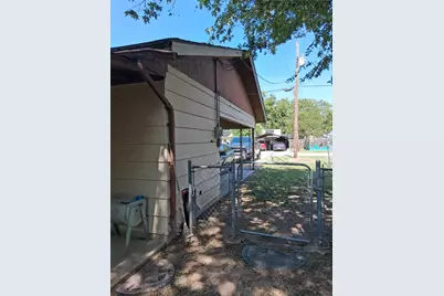 407 N Files Street, Itasca, TX 76055 - Photo 26