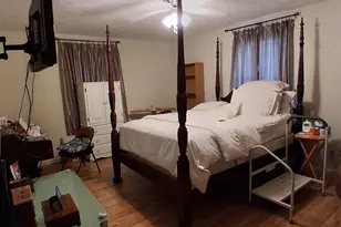 407 N Files St, Itasca, TX 76055 - Photo 8