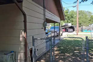 407 N Files St, Itasca, TX 76055 - Photo 26