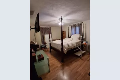 407 N Files Street, Itasca, TX 76055 - Photo 8