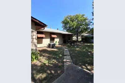 407 N Files Street, Itasca, TX 76055 - Photo 20