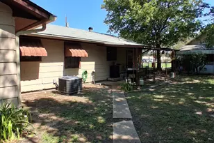 407 N Files St, Itasca, TX 76055 - Photo 20