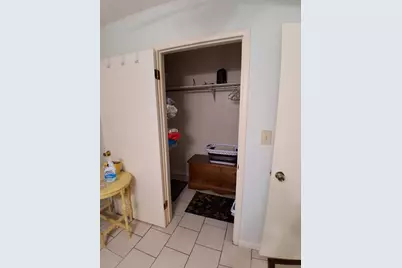 407 N Files Street, Itasca, TX 76055 - Photo 16