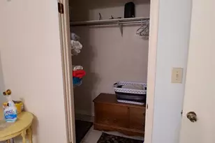 407 N Files St, Itasca, TX 76055 - Photo 16