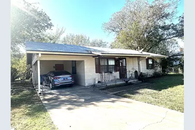 407 N Files Street, Itasca, TX 76055 - Photo 30