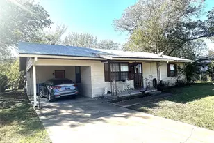 407 N Files St, Itasca, TX 76055 - Photo 30