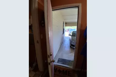 407 N Files Street, Itasca, TX 76055 - Photo 18