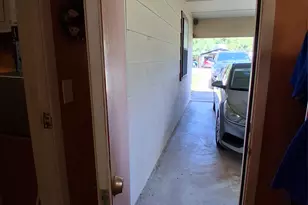 407 N Files St, Itasca, TX 76055 - Photo 18