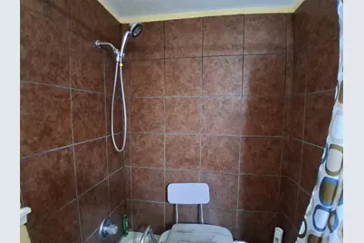 407 N Files Street, Itasca, TX 76055 - Photo 12