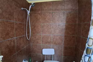 407 N Files St, Itasca, TX 76055 - Photo 12