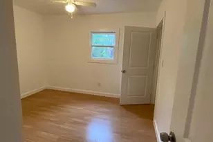 440 12th St NE, Paris, TX 75460 - Photo 6