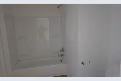 440 12th Street NE, Paris, TX 75460 - Photo 12