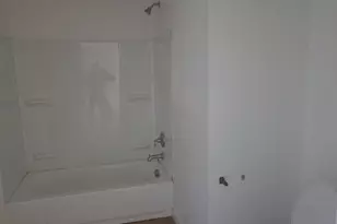 440 12th St NE, Paris, TX 75460 - Photo 12