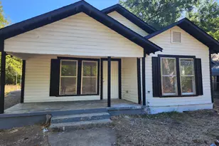 440 12th St NE, Paris, TX 75460 - Photo 2