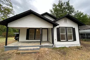 440 12th St NE, Paris, TX 75460 - Photo 1