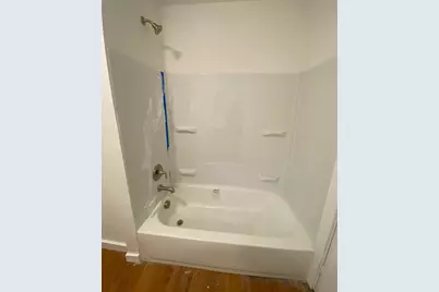 440 12th Street NE, Paris, TX 75460 - Photo 8