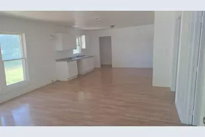 440 12th Street NE, Paris, TX 75460 - Photo 14