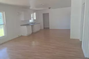 440 12th St NE, Paris, TX 75460 - Photo 14