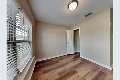 1334 Barrel Drive, Dallas, TX 75253 - Photo 10