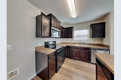 1334 Barrel Drive, Dallas, TX 75253 - Photo 2