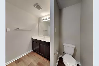 1334 Barrel Drive, Dallas, TX 75253 - Photo 8