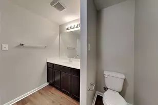 1334 Barrel Dr, Dallas, TX 75253 - Photo 8