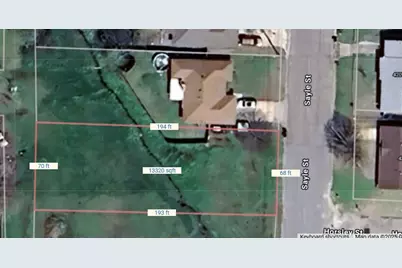 4030 Sayle Street, Greenville, TX 75401 - Photo 1