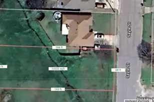 4030 Sayle St, Greenville, TX 75401 - Photo 1