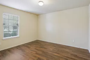 1508 Mockingbird Dr, Aubrey, TX 76227 - Photo 16