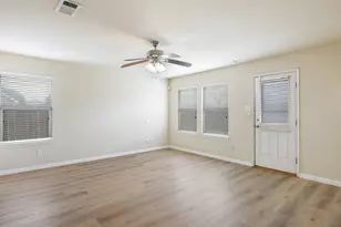 1508 Mockingbird Dr, Aubrey, TX 76227 - Photo 10