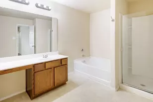 1508 Mockingbird Dr, Aubrey, TX 76227 - Photo 18