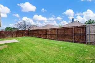 1508 Mockingbird Dr, Aubrey, TX 76227 - Photo 20