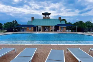 1508 Mockingbird Dr, Aubrey, TX 76227 - Photo 22