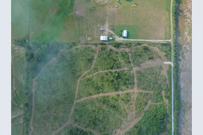 Tract 1 Tbd Lcr 392, Groesbeck, TX 76642 - Photo 2