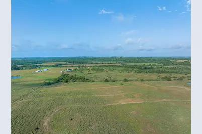 Tract 1 Tbd Lcr 392, Groesbeck, TX 76642 - Photo 6