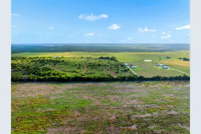 Tract 1 Tbd Lcr 392, Groesbeck, TX 76642 - Photo 4