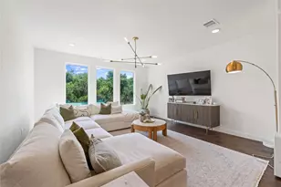 5244 Ranchero Trl, Fort Worth, TX 76126 - Photo 12