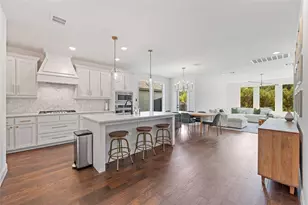 5244 Ranchero Trl, Fort Worth, TX 76126 - Photo 6