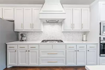 5244 Ranchero Trail, Fort Worth, TX 76126 - Photo 10