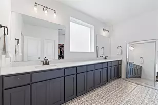 5244 Ranchero Trl, Fort Worth, TX 76126 - Photo 18