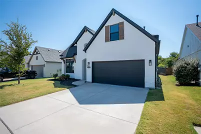 5244 Ranchero Trail, Fort Worth, TX 76126 - Photo 2