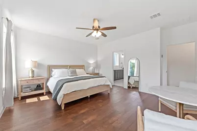 5244 Ranchero Trail, Fort Worth, TX 76126 - Photo 16