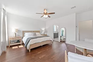 5244 Ranchero Trl, Fort Worth, TX 76126 - Photo 16