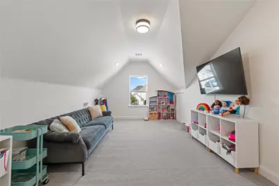 5244 Ranchero Trail, Fort Worth, TX 76126 - Photo 26