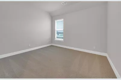 1610 Blackfoot Parkway, Waxahachie, TX 75165 - Photo 24