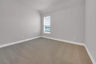 1610 Blackfoot Pkwy, Waxahachie, TX 75165 - Photo 24