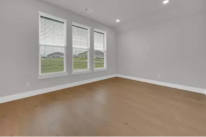 1610 Blackfoot Parkway, Waxahachie, TX 75165 - Photo 16