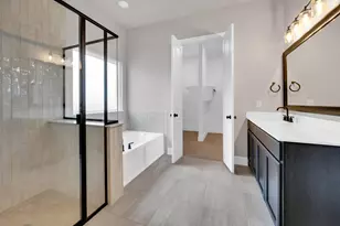 1610 Blackfoot Pkwy, Waxahachie, TX 75165 - Photo 18