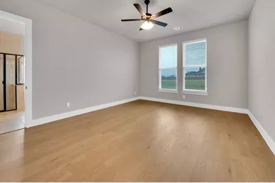 1610 Blackfoot Parkway, Waxahachie, TX 75165 - Photo 12